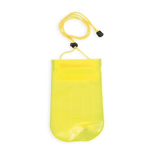 WATERPROOF INFLATABLE BAG