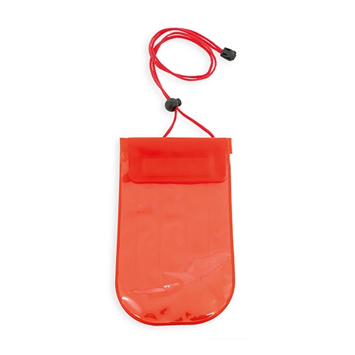 WATERPROOF INFLATABLE BAG