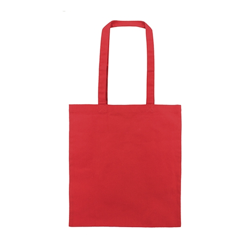 COTTON BAG 