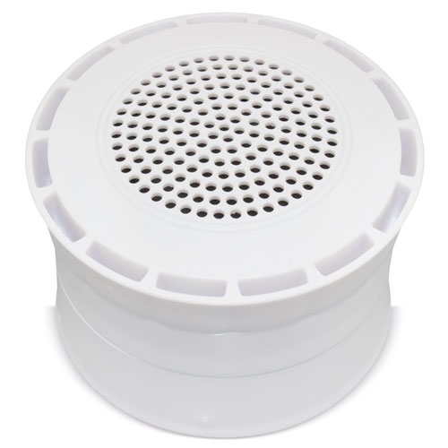 Waterproof speaker 