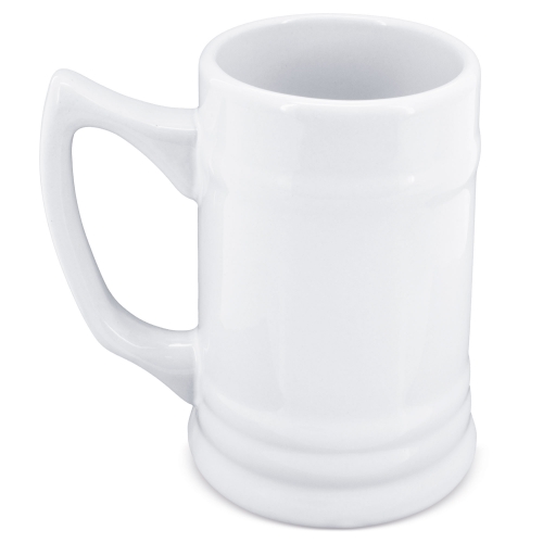 SUBLIMATION MUG 