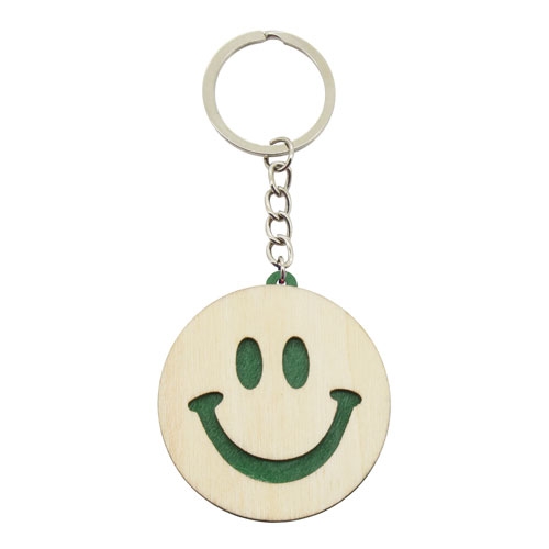 KEY-RING 