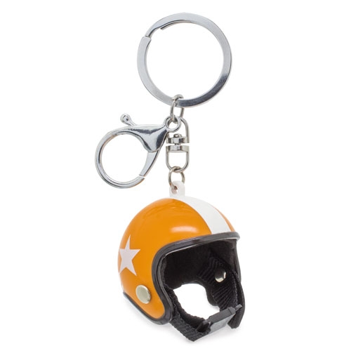 KEY-RING 