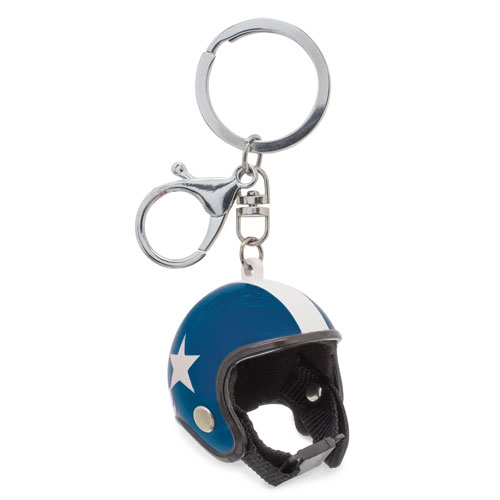 KEY-RING 