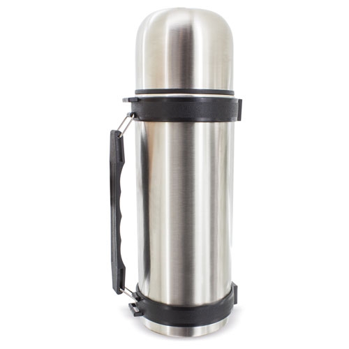 THERMOS BOTTLE 