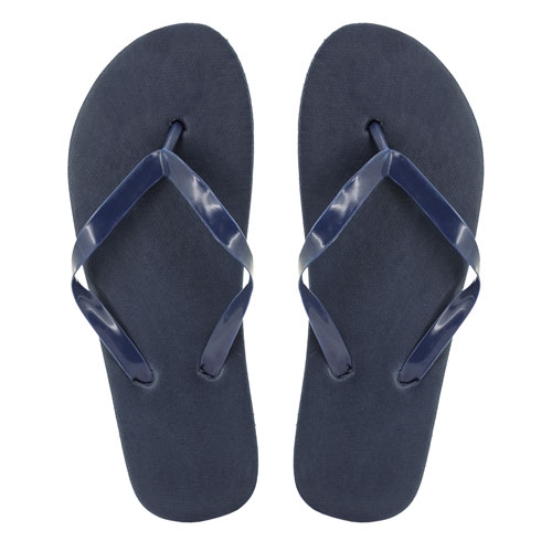 MEN FLIP-FLOPS 