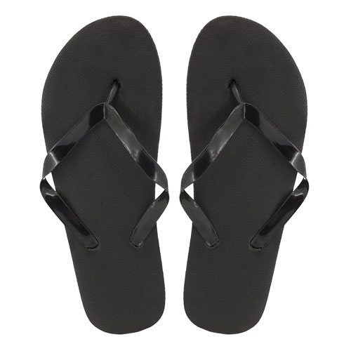 MEN FLIP-FLOPS 