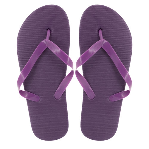 WOMEN FLIP-FLOPS 