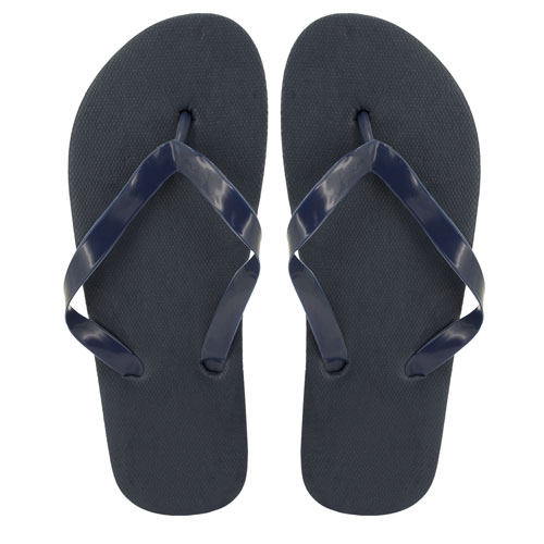 WOMEN FLIP-FLOPS 