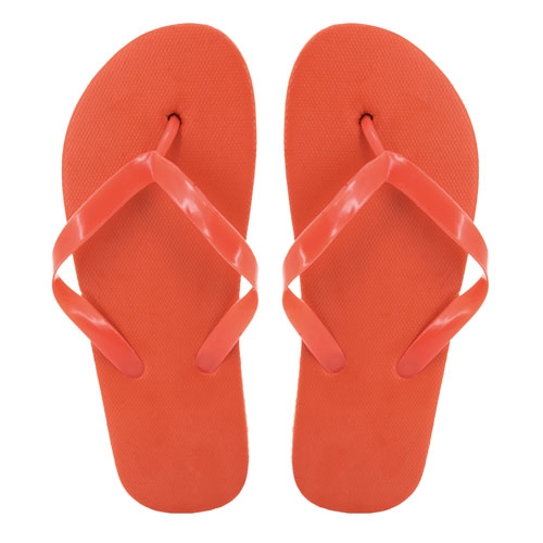 WOMEN FLIP-FLOPS 