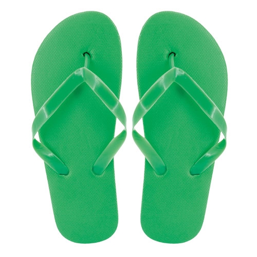 WOMEN FLIP-FLOPS 