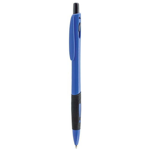 PROFESSIONAL PEN