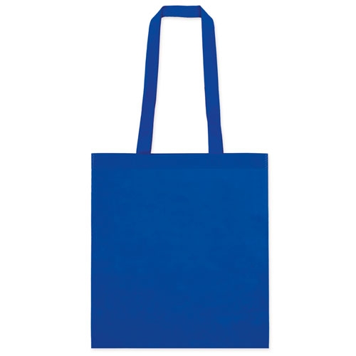 ECONOMIC NON WOVEN BAG