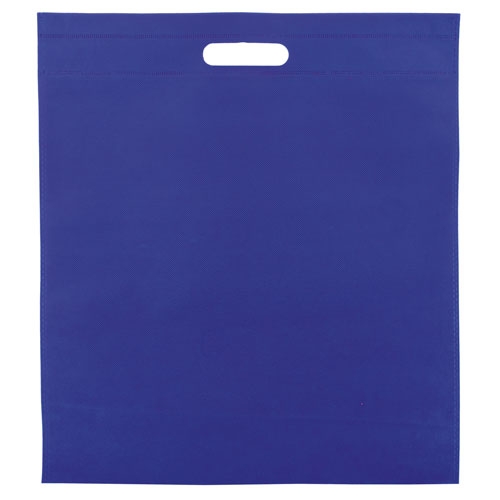 NON WOVEN BAG