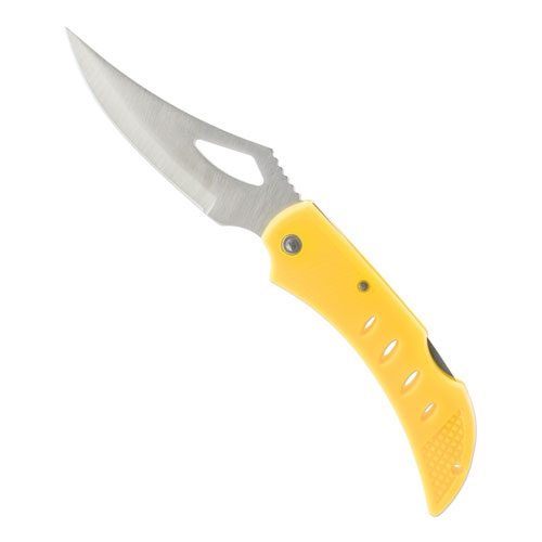 CLASP KNIFE EXPLORER