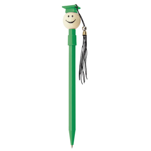 GRADUATE PEN