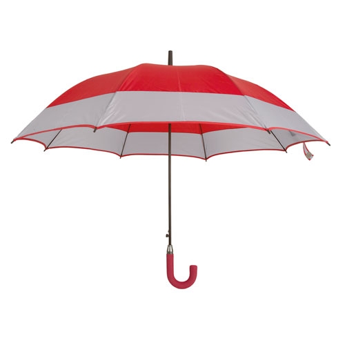 FAMILY AUTOMATIC UMBRELLA