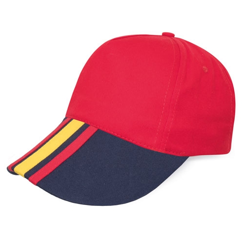 Classic cap Spain