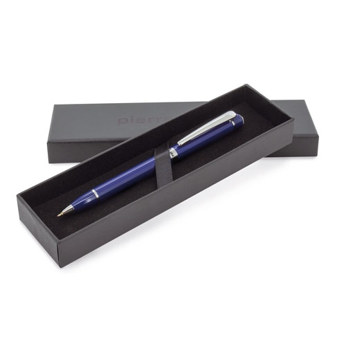 CRYSTAL PEN PIERRE CARDIN