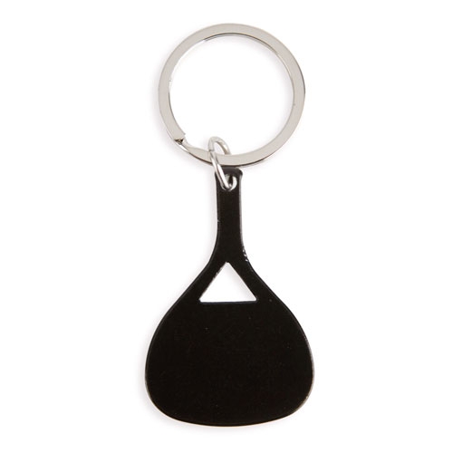 KEY-RING PADEL