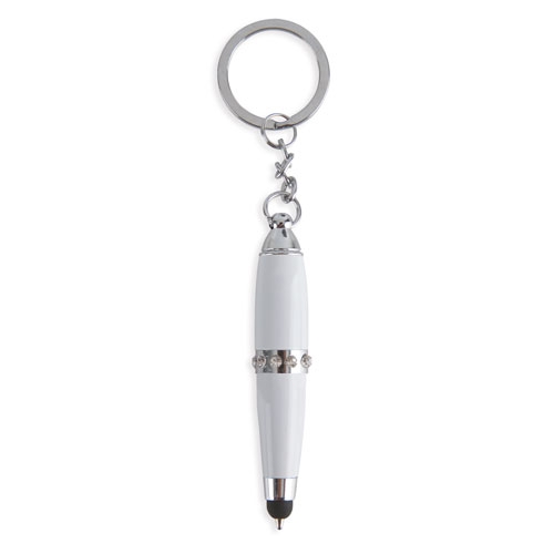 KEYRING PEN 