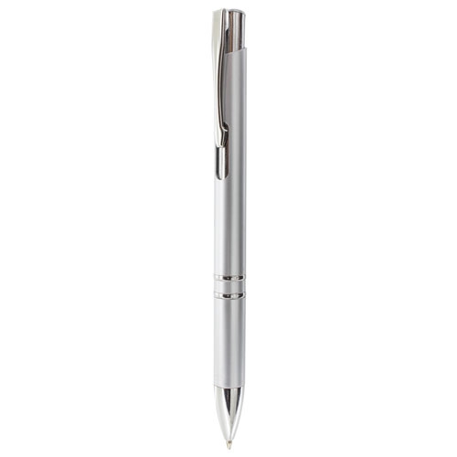 AUTOMATIC BASIC PEN