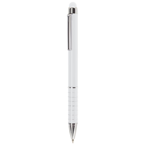 LIGHT ENERGY PEN