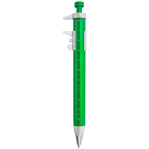 SCALE MEASURER PEN