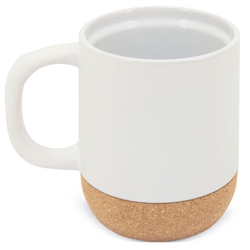 CERAMIC MUG SOFF