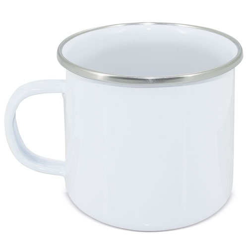 SUBLIMATION MUG 