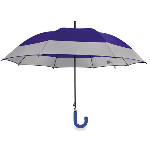 FAMILY AUTOMATIC UMBRELLA