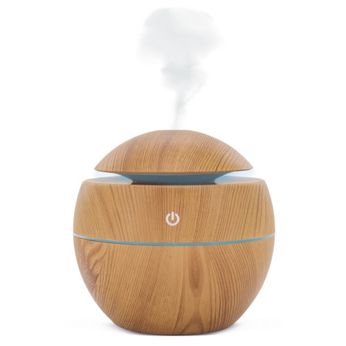 PURIFIER HUMIDIFIER 