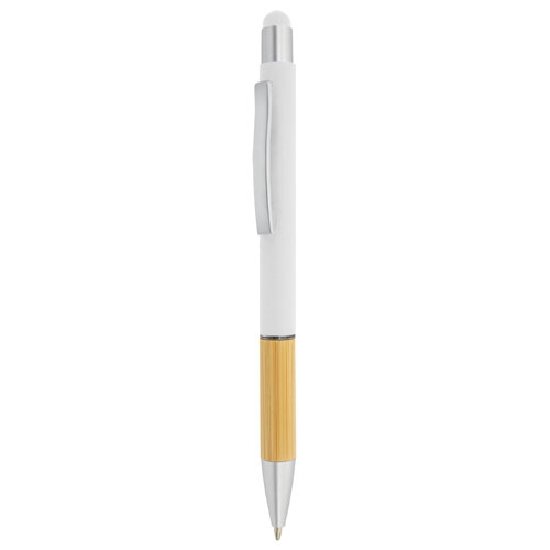 BAMBOO TOUCH PEN 