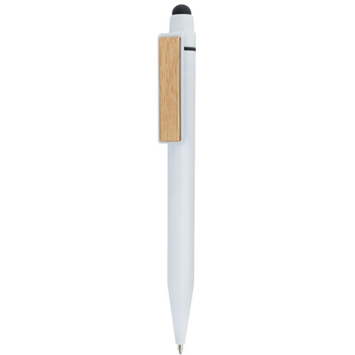 BAMBOO TOUCH PEN 