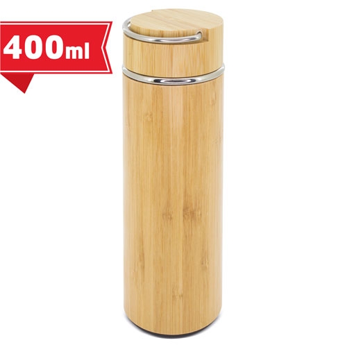 DOBLE LAYER THERMOS 