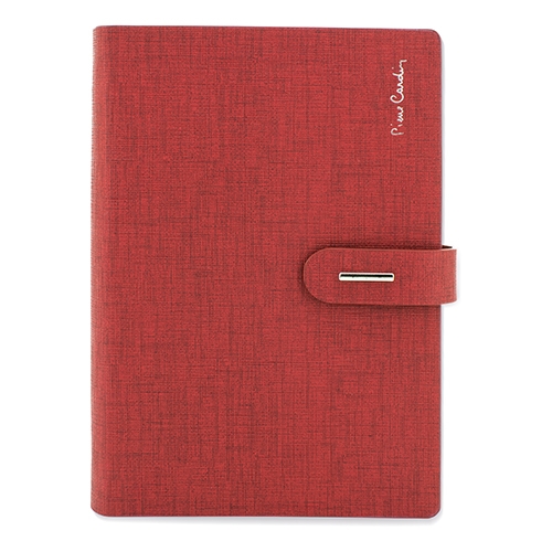 AGENDA MARIGNY PIERRE CARDIN