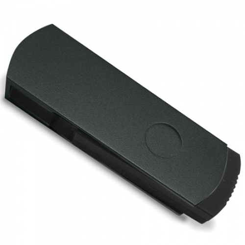 Z-755 USB 8GB NEGRO