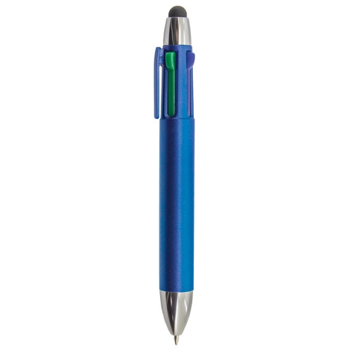 TOUCH PEN 4 COLORS