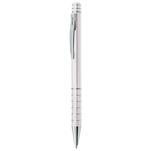 ALUMINIUM PEN 