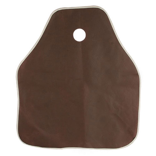 NON WOVEN SERRANO HAM COVER