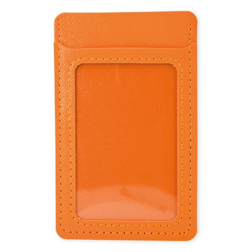 CARD HOLDER DAKAR