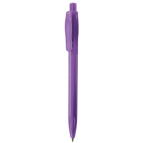 CATERING PEN