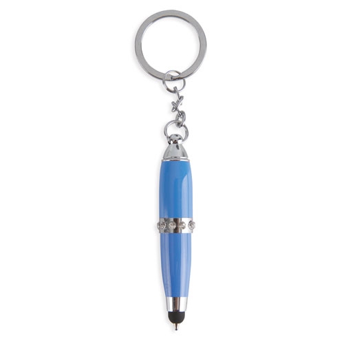 KEYRING PEN 