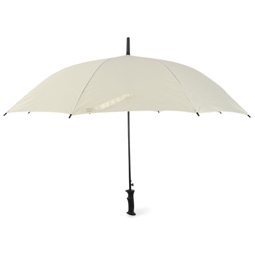 AUTOMATIC UMBRELLA