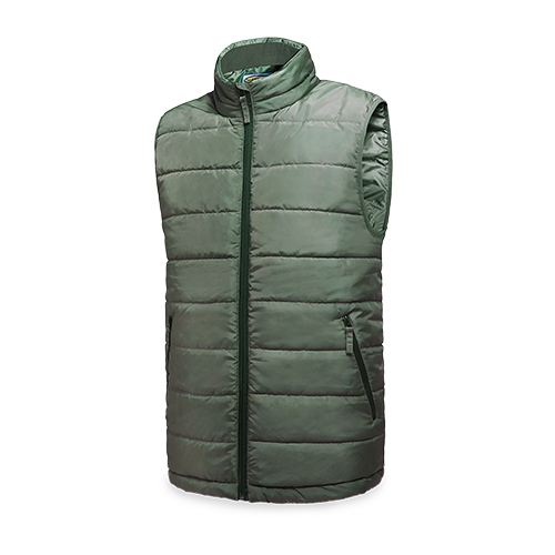 ULTRALIGHT VEST