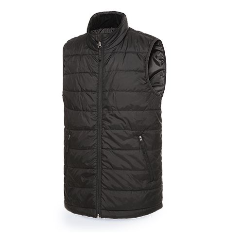 ULTRALIGHT VEST