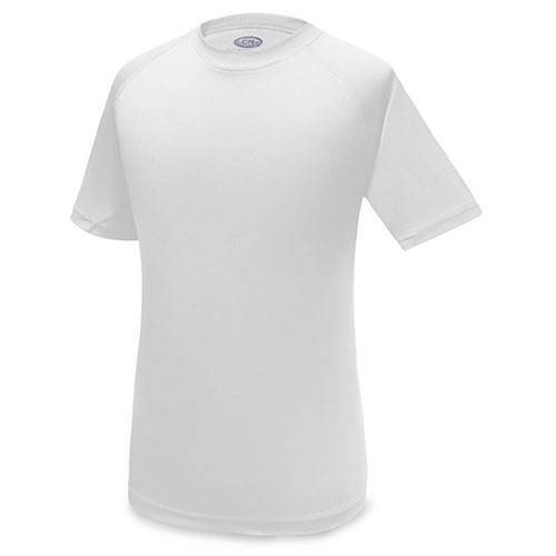 MAN LIGHT D&F T-SHIRT