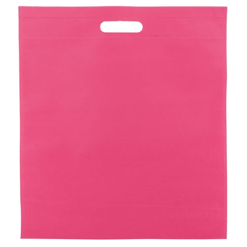 NON WOVEN BAG