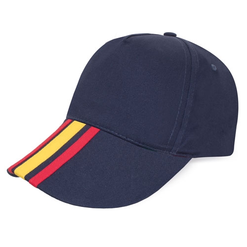 Classic cap Spain