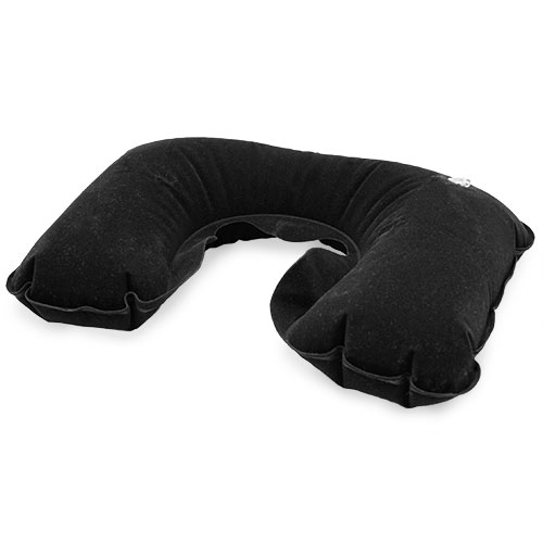 TRAVEL PILLOW